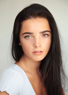 Picture of Jessica Reynolds
