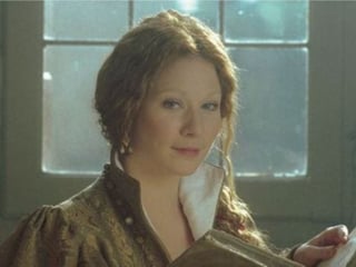 Picture of Portia