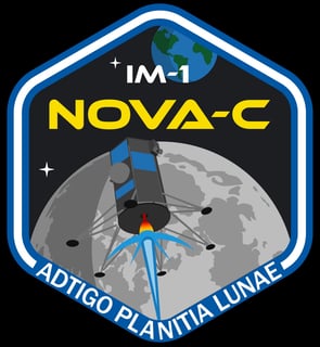 Picture of IM-1