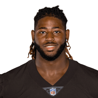 Picture of Alex Wright