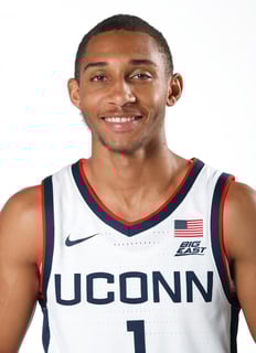 Picture of Rahsool Diggins