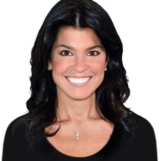Picture of Maureen J. Reidy