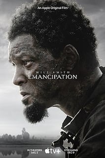Picture of Emancipation
