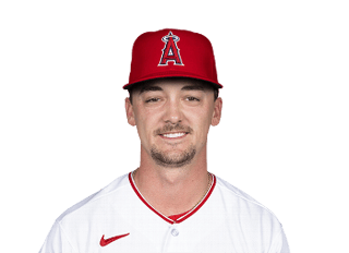 Picture of Austin Warren