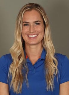 Picture of Kelly Rae Finley