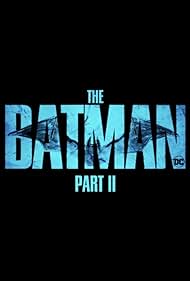 Picture of The Batman Part II