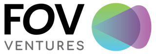 Picture of FOV Ventures