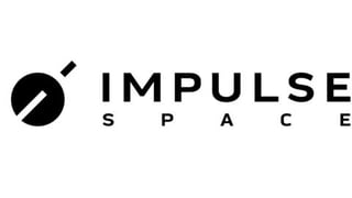 Picture of Impulse Space, Inc.