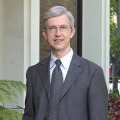 Picture of Dan O'Dowd