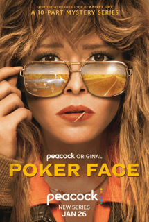Picture of Poker Face