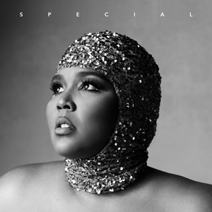 Picture of Special