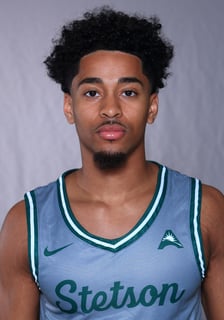 Picture of Jalen Blackmon