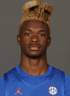 Picture of Kowacie Reeves