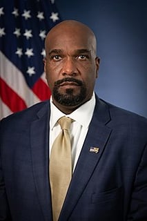 Picture of Kenneth L. Parker