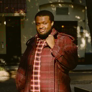Picture of Jaquel Spivey
