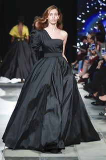 Picture of Marmar Halim