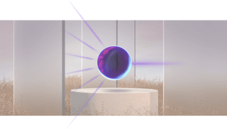 Picture of Pyth Data Verein