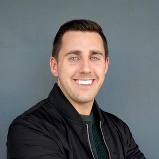 Picture of Joe Pompliano