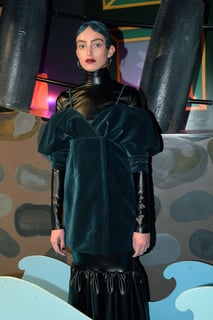 Picture of Soeren Le Schmidt