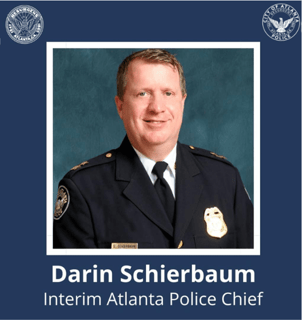 Picture of Darin Schierbaum