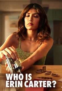 Picture of Who Is Erin Carter?