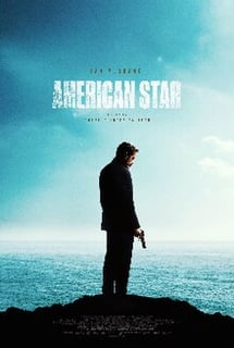Picture of American Star