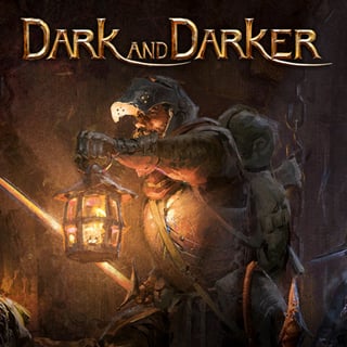 Picture of Dark and Darker