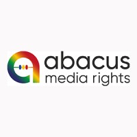 Picture of Abacus Media Rights Limited