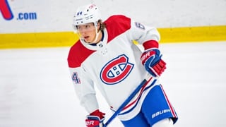 Picture of David Reinbacher