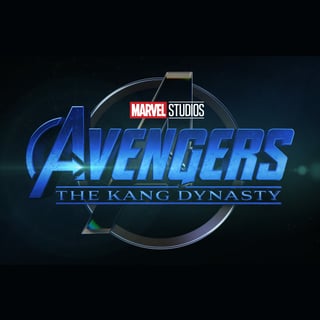 Picture of Avengers: The Kang Dynasty