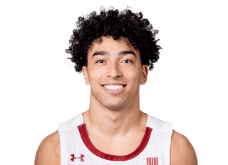 Picture of Braeden Smith