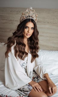 Picture of Camila Avella