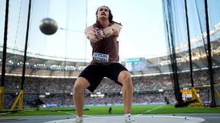 Picture of Ethan Katzberg