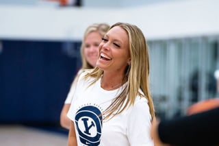 Picture of Amber Whiting