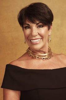 Picture of Susan Noles