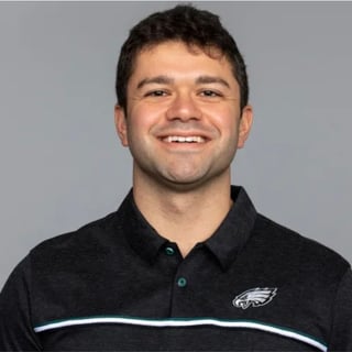 Picture of Joe Kasper