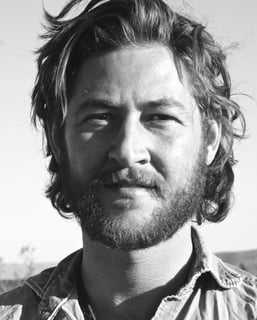 Picture of Luke Goebel