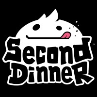 Picture of Second Dinner Studios, Inc.
