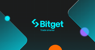 Picture of Bitget