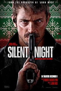 Picture of Silent Night