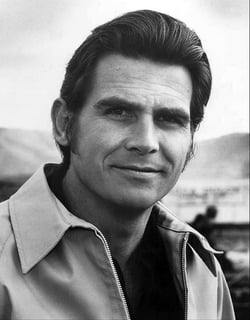Picture of James Brolin