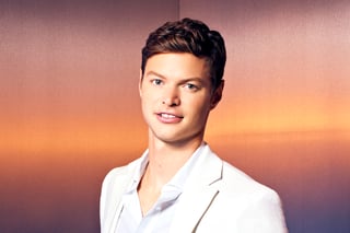 Picture of Will Kulp
