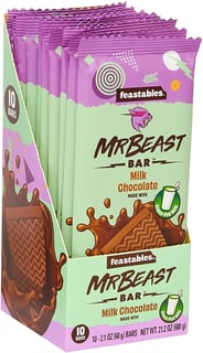 Picture of Feastables