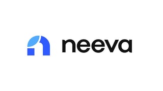 Picture of Neeva
