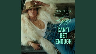 Picture of Can’t Get Enough
