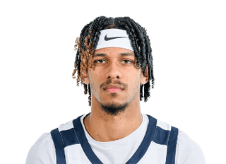 Picture of Dj Davis