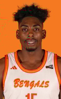 Picture of Kiree Huie