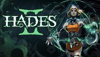 Picture of Hades II