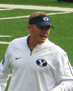 Picture of Jason Beck
