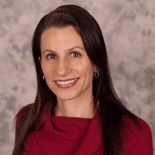Picture of Karen F Agnifilo
